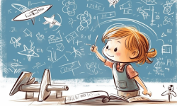 Featured image of post 学习