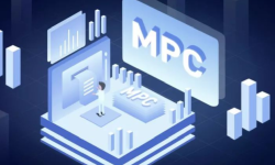 Featured image of post MPC学习笔记