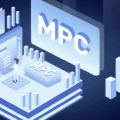 MPC学习笔记